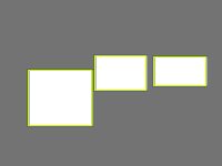 Annotation Visualization
