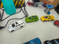 Dataset Image