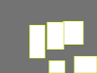 Annotation Visualization