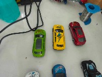 Dataset Image