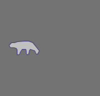 Annotation Visualization