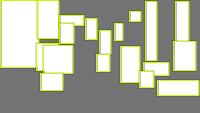 Annotation Visualization