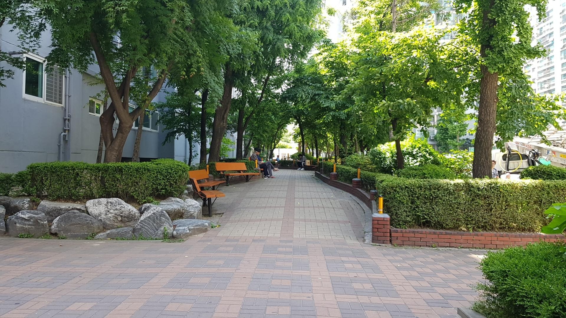 test_sidewalk Object Detection Dataset and PreTrained Model by ETG