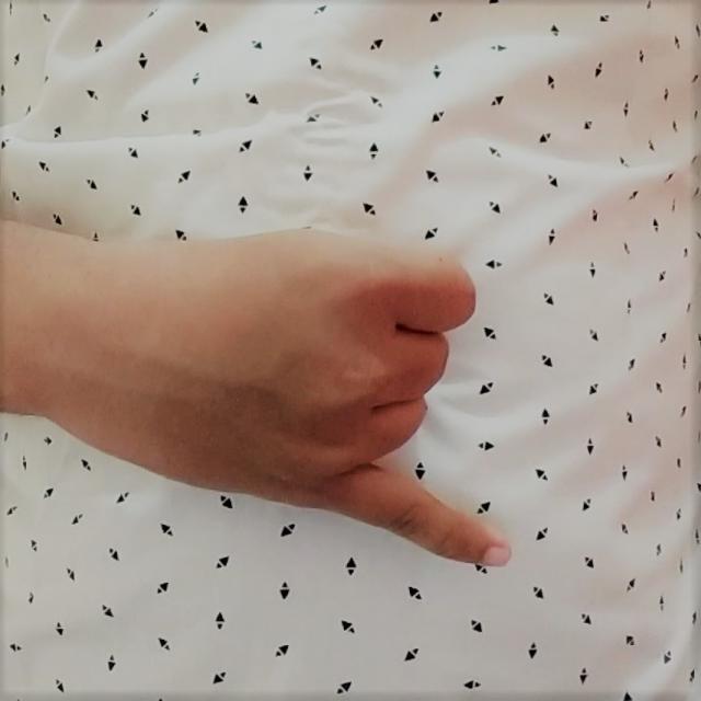 STIKOM CKI - Roboflow Universe