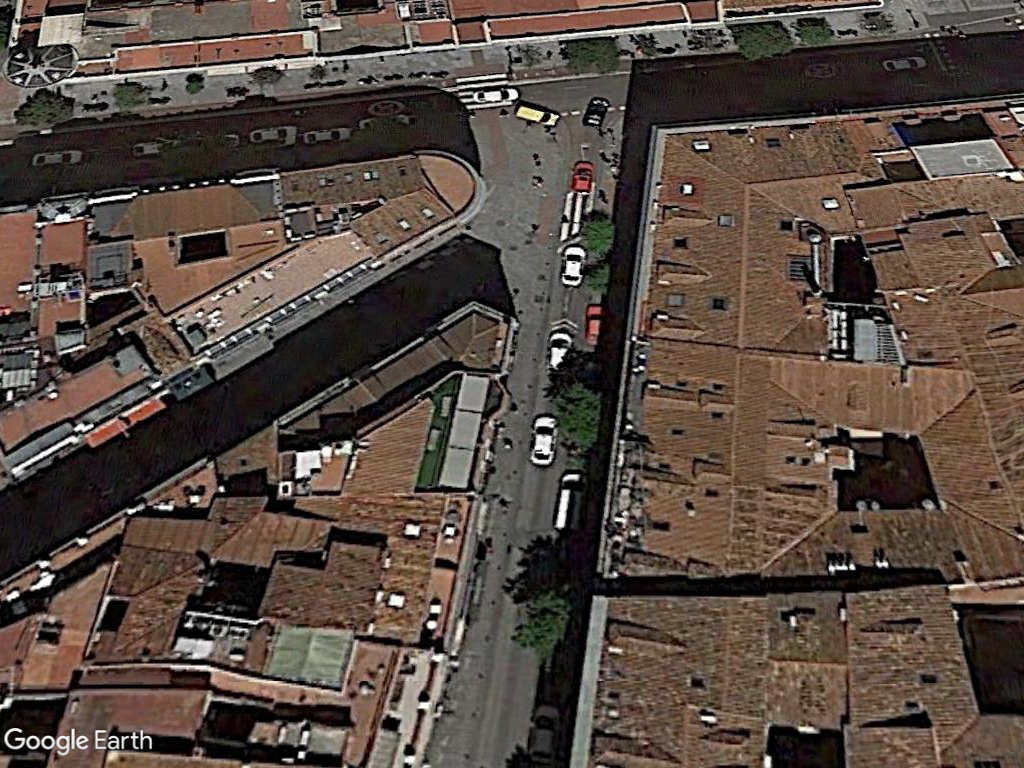 road Object Detection Dataset by fyp