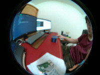 Dataset Image