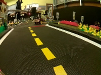 Dataset Image