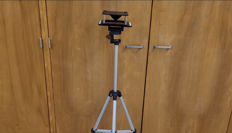 TagTracking Object Detection Dataset by HoloCube