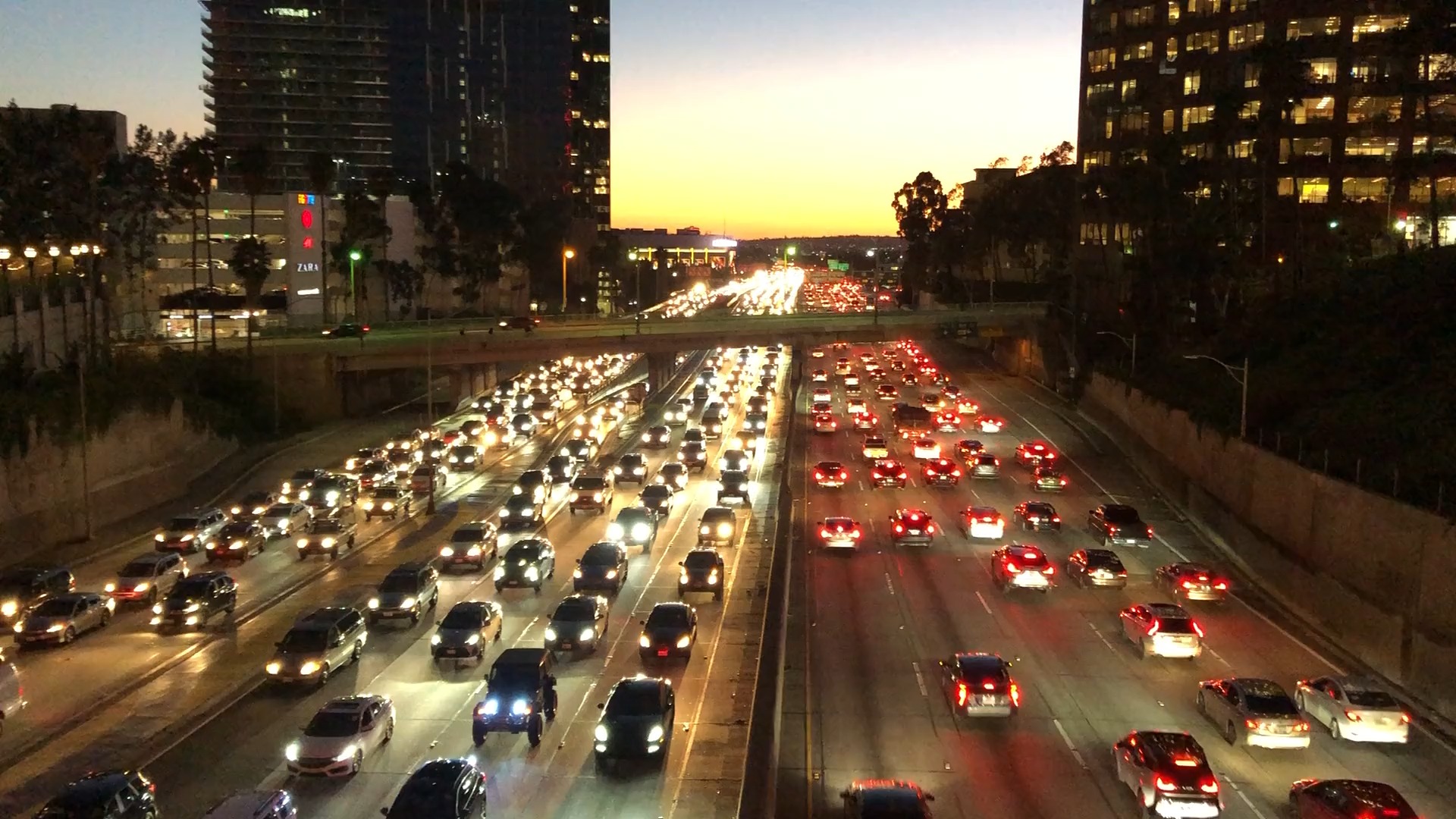 null images (no emergency car&accident) Object Detection Dataset by