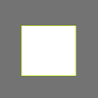 qr code Object Detection Dataset and Pre-Trained Model by krkkale ...