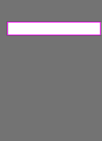 Annotation Visualization