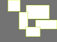 Annotation Visualization