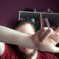 Dataset Image