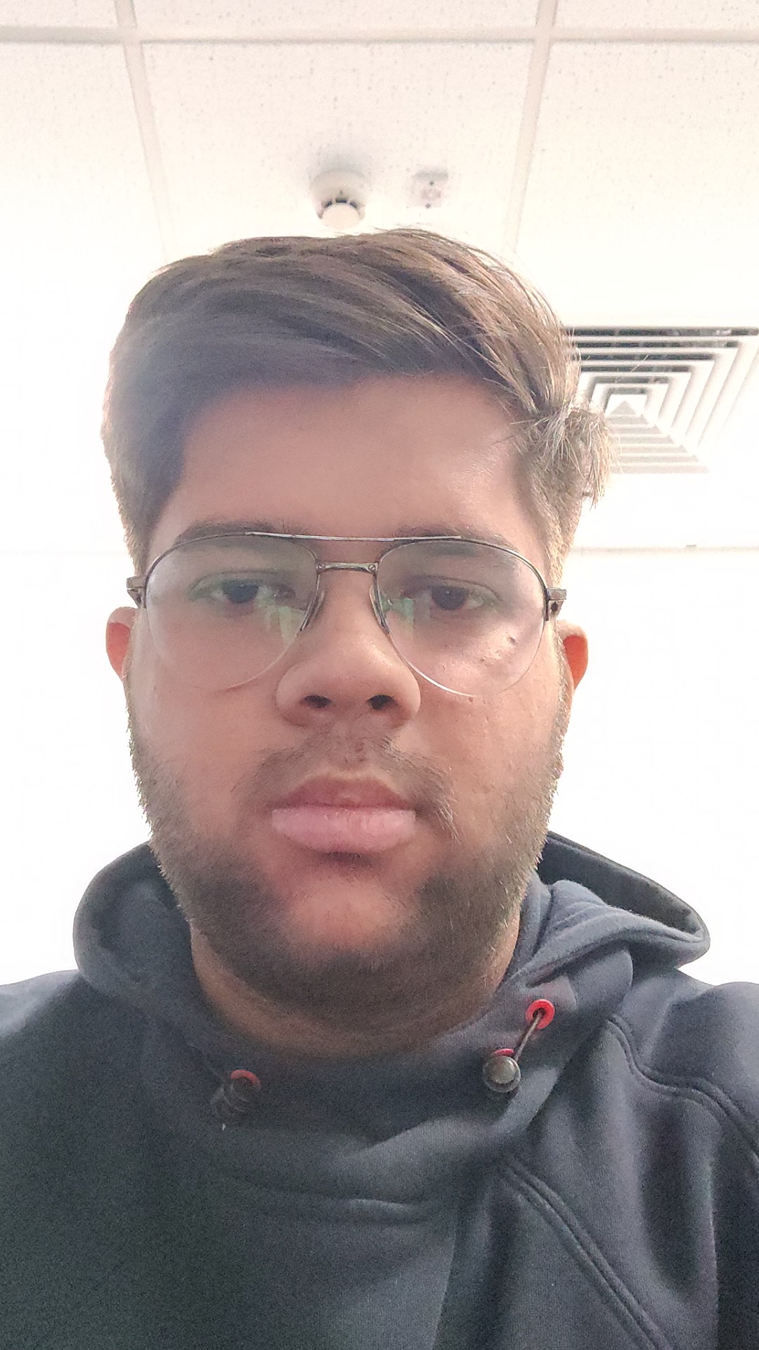 polygon-test-object-detection-dataset-by-akshat-sharma