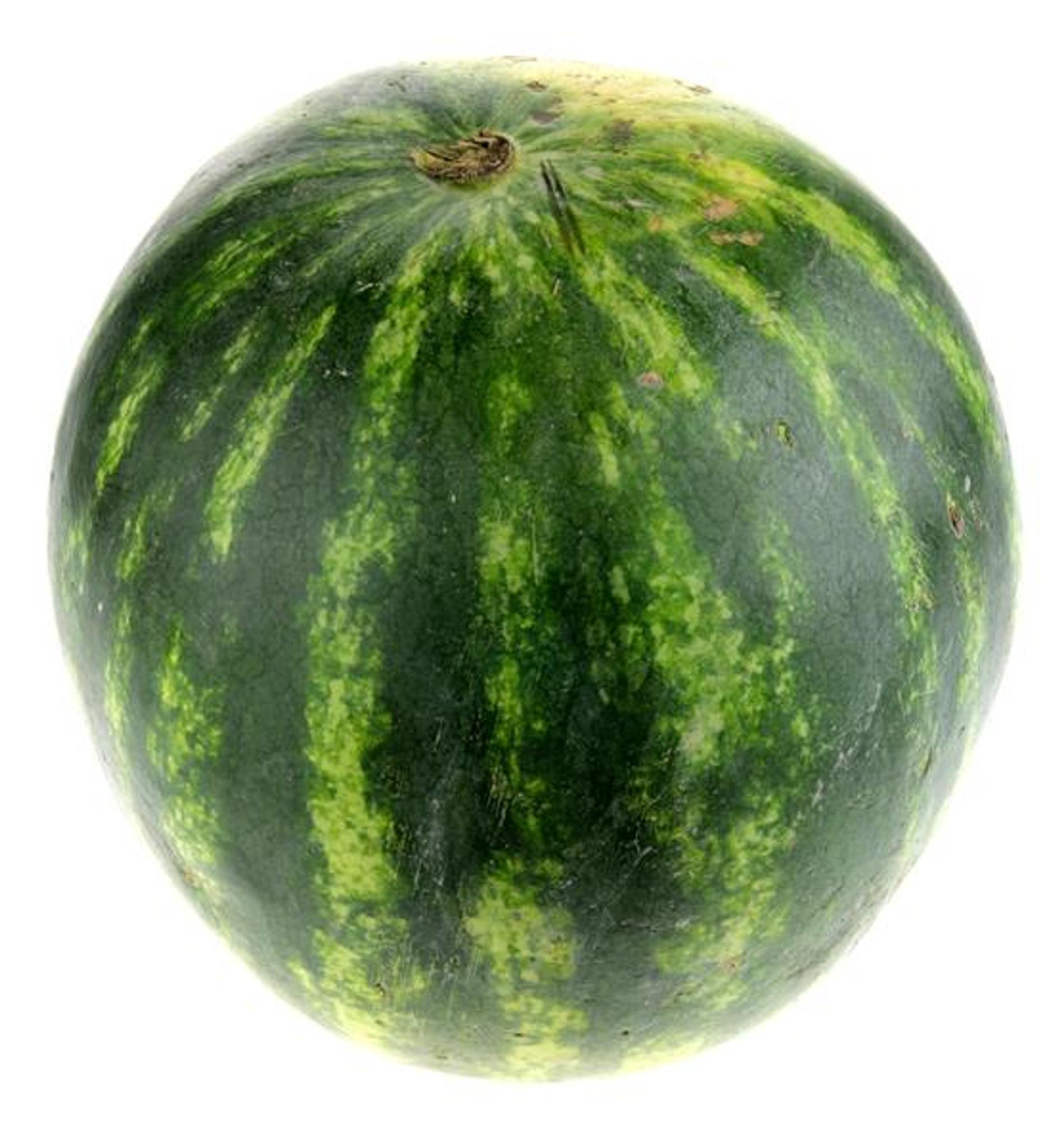 Watermelon Object Detection Dataset by PRUEBAS DE 200