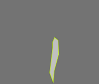 Annotation Visualization