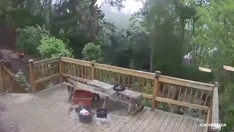 wind Classification Dataset by parth mahakal