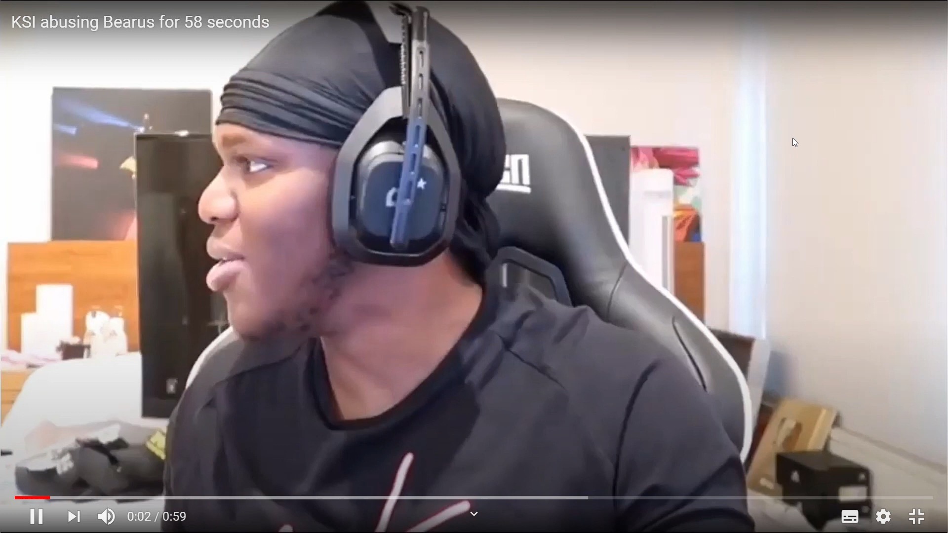 German Bautista Roboflow Universe