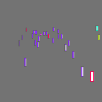Football Object Detection Object Detection Dataset and Pre-Trained ...