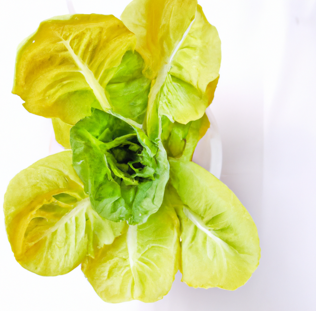Lettuce deficiancy classification roboflow universe