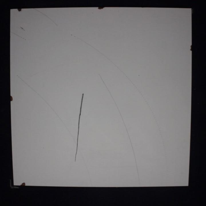 Detect tile Object Detection Dataset and PreTrained Model by MyWS