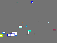 Annotation Visualization