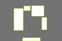 Annotation Visualization