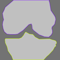 Annotation Visualization