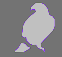 Annotation Visualization