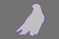 Annotation Visualization