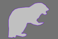 Annotation Visualization