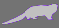 Annotation Visualization