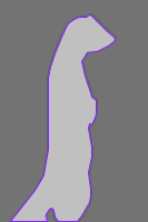 Annotation Visualization