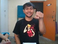 Dataset Image