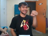 Dataset Image
