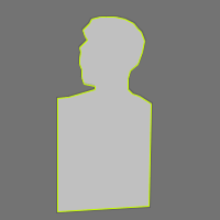 Annotation Visualization