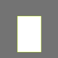 Annotation Visualization
