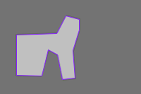 Annotation Visualization