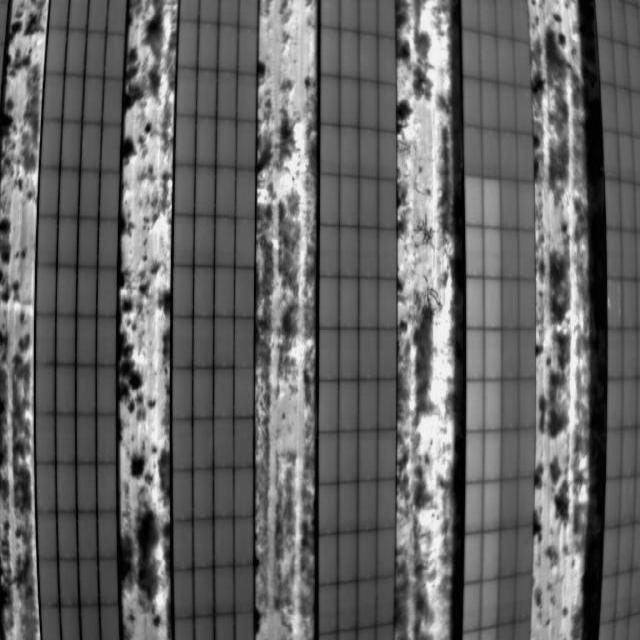 v2-sample Object Detection Dataset by V4