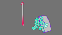 Annotation Visualization