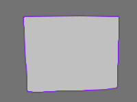 Annotation Visualization