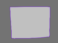 Annotation Visualization