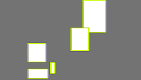 Annotation Visualization