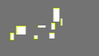 Annotation Visualization