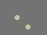 Annotation Visualization