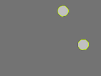 Annotation Visualization