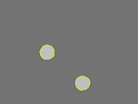 Annotation Visualization