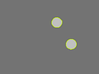 Annotation Visualization