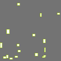 Annotation Visualization