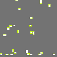 Annotation Visualization